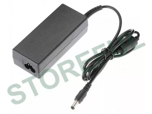 Блок питания  24В 3А  "BP-81153" for SAMSUNG, выход 5.5*2,5mm.