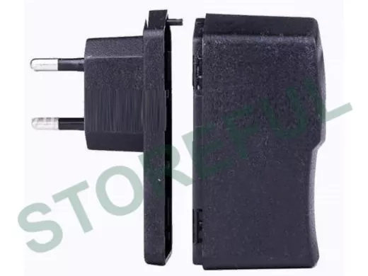 Корпус-вилка для БП  "BP-81181"