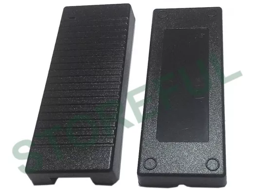 Корпус для БП 16.8*6.5*4cm  "BP-81183"
