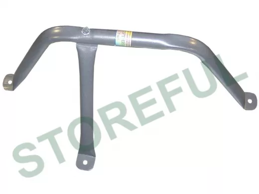 Кронштейн антенный 