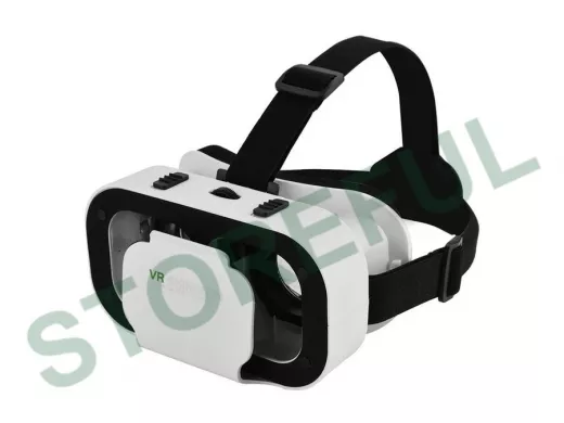 Очки виртуальной реальности Shinecon VR200