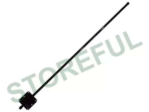 Кронштейн для прожектора 