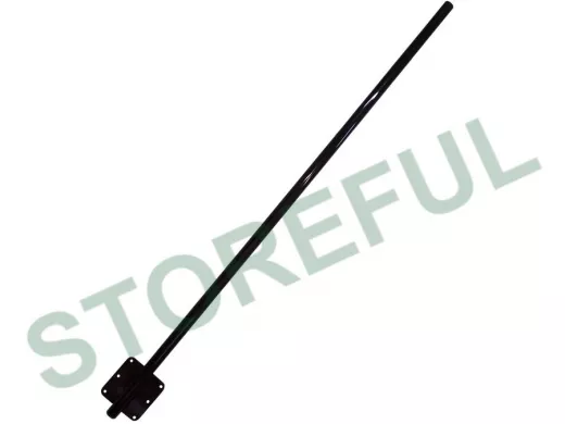 Кронштейн для прожектора 