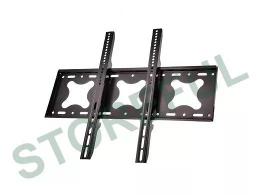 Кронштейн настенный "KRN-83747" для телевизора LCD/LED