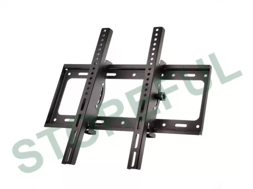 Кронштейн настенный "KRN-83751" для телевизора LCD/LED   (26-55")