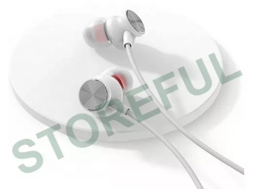 Гарнитура  EZRA EP24