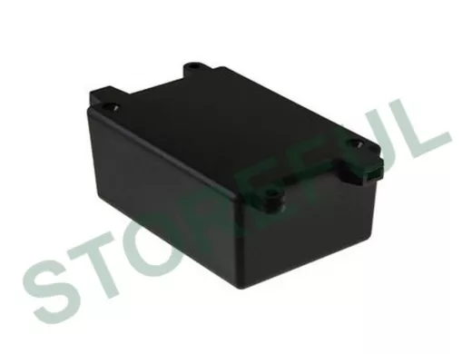 G1019 (82х57х33) GAINTA Корпуса для РЭА