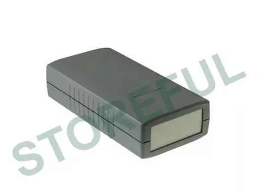 G407 (120х60х30) GAINTA Корпуса для РЭА